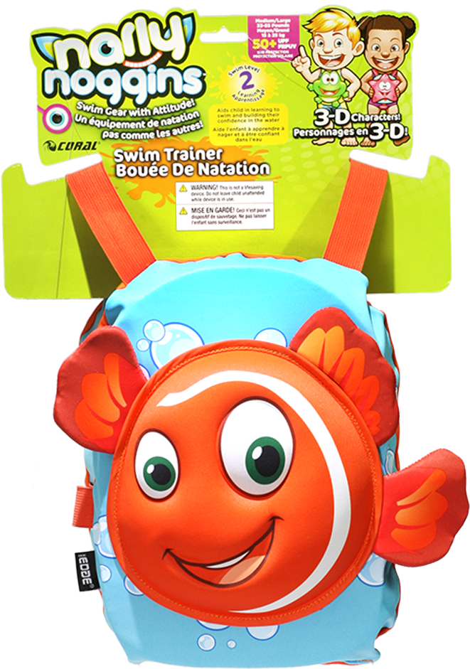 Previous - Next - Baby Toys (1000x1000), Png Download