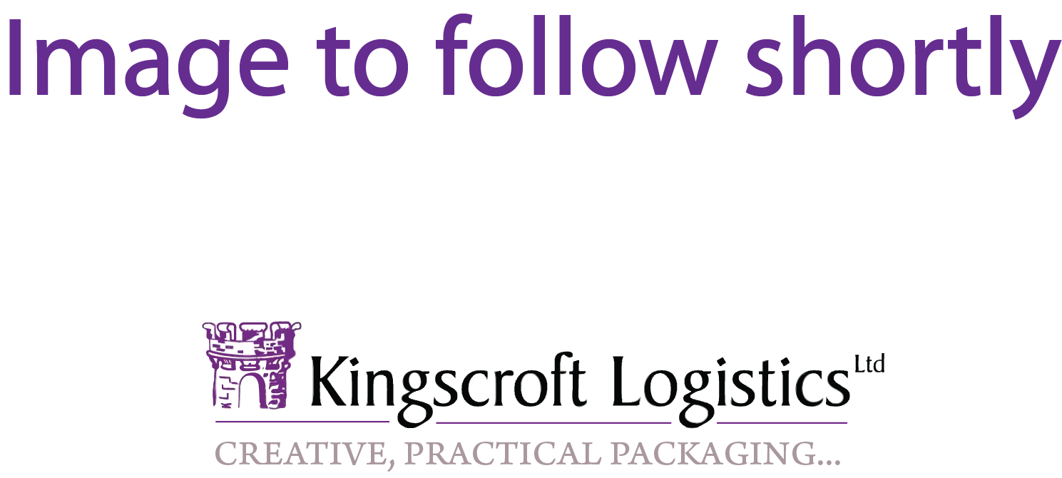 Kingscroft Image Ml5h-on - Lilac (1488x1488), Png Download