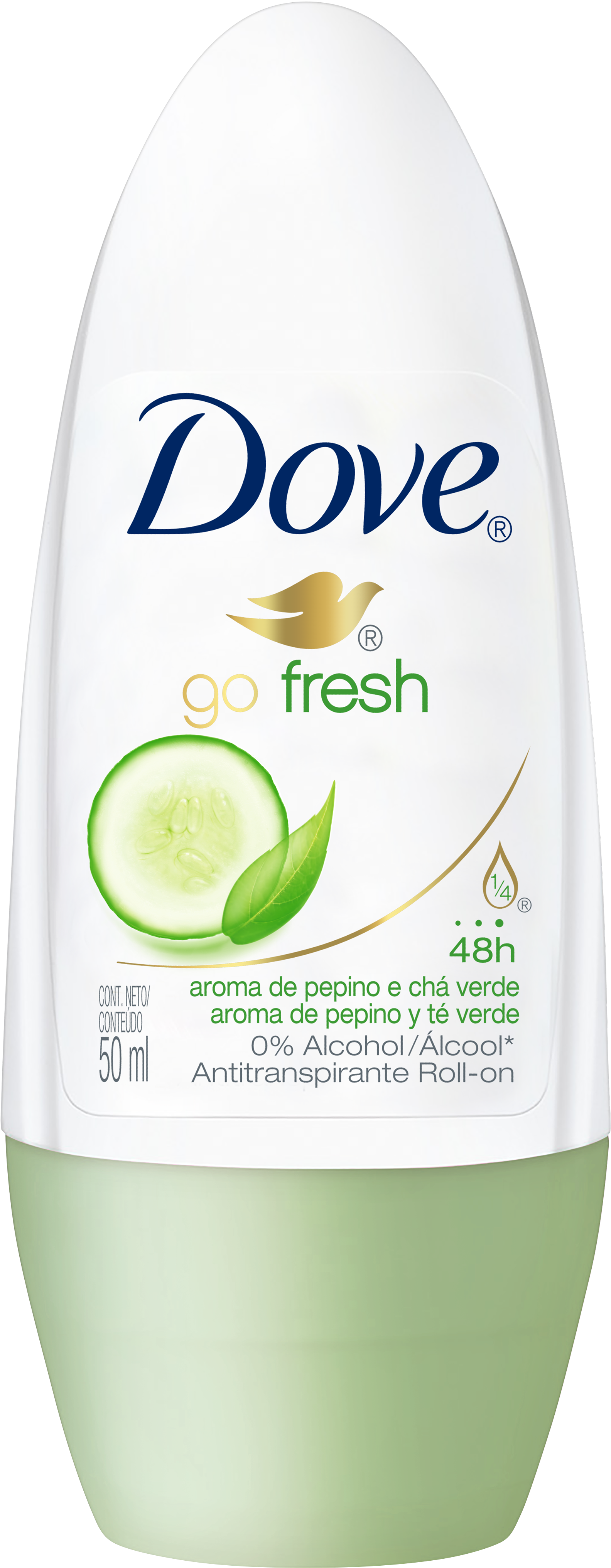Dove (5000x5000), Png Download