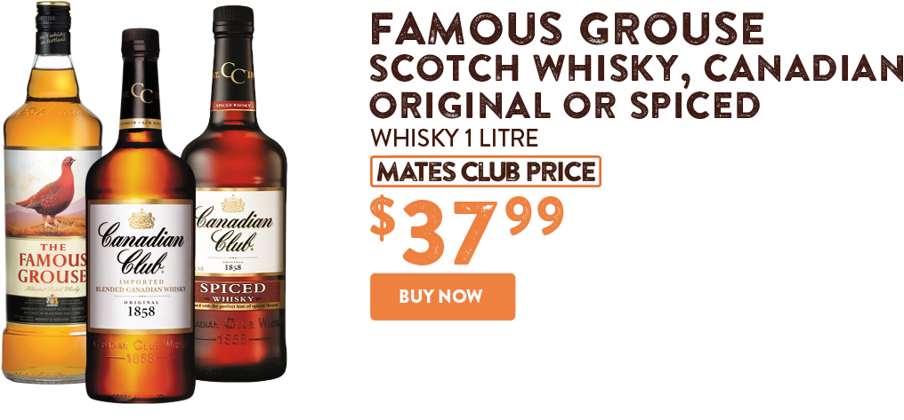 Grain Whisky (1200x500), Png Download