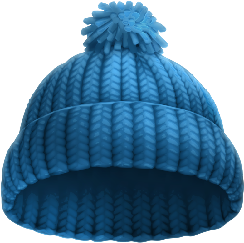 Фотки Winter Knit Hats, Scrapbook Images, Merry Christmas - Winter Hat Png (800x794), Png Download