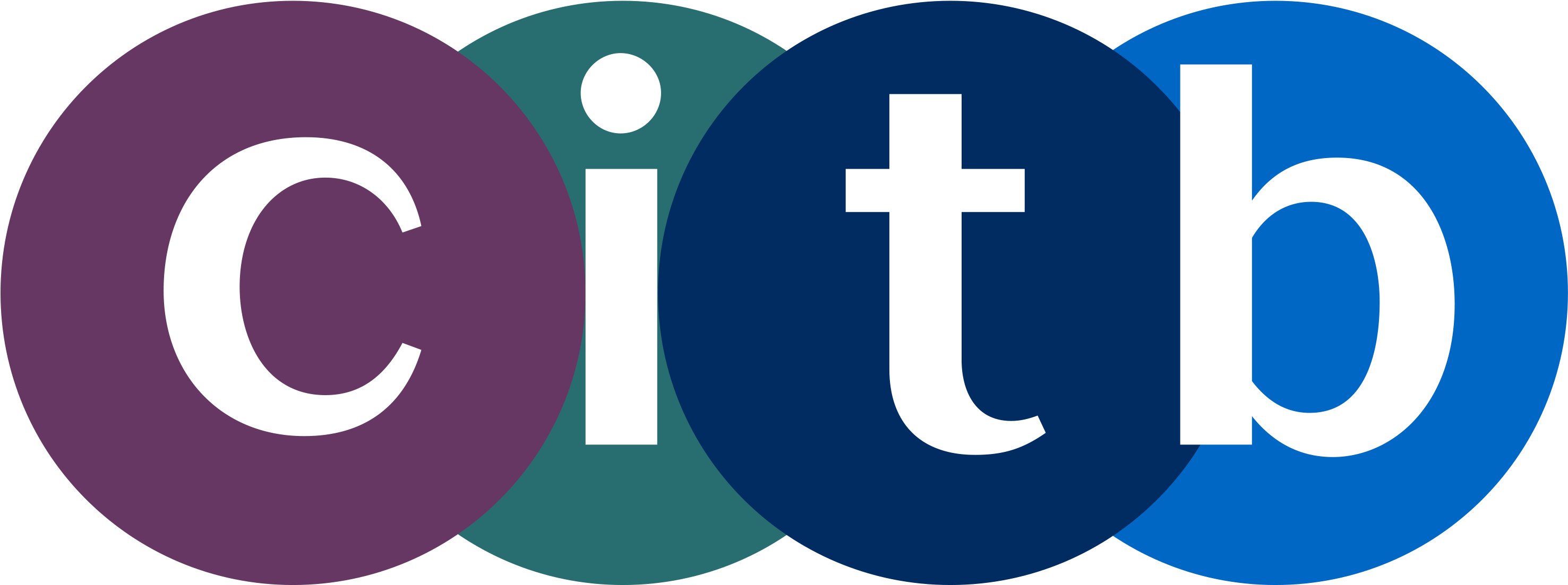 This Cscs Health & Safety Awareness One-day Course - Citb (3023x1157), Png Download