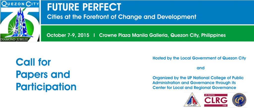 In An Era Of Rapid Change, Cities Have To Focus On - 75th Diamond Jubilee (1024x459), Png Download