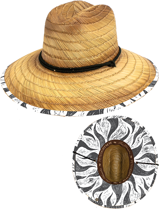 Beige (600x752), Png Download
