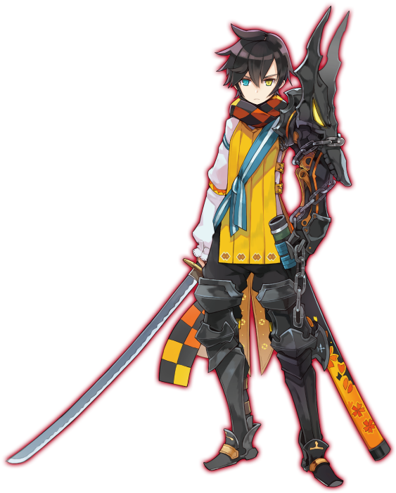 Signa (580x705), Png Download