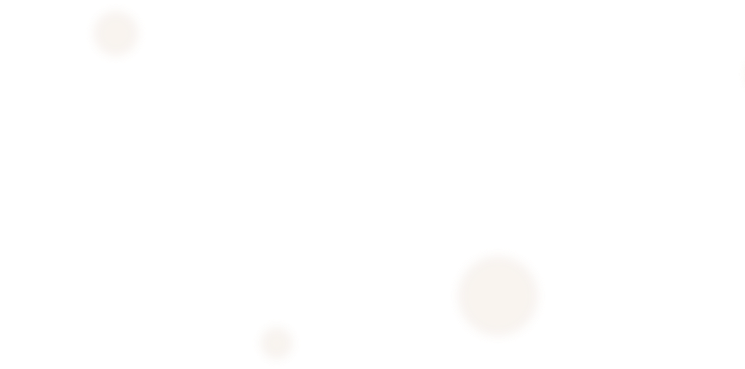 Beats Bubles 1 - Circle (1280x600), Png Download