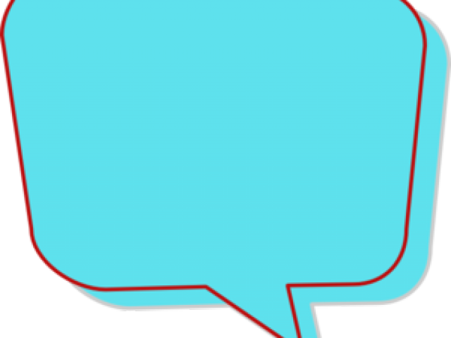 Clip Art (640x480), Png Download