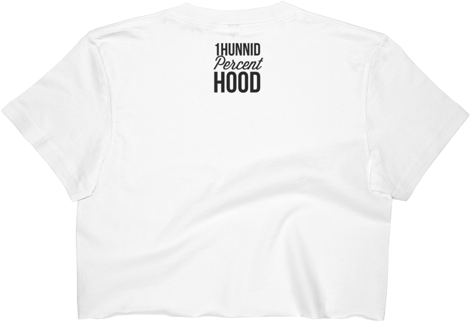 Gamer Girl Women's Crop - Active Shirt (1000x1000), Png Download
