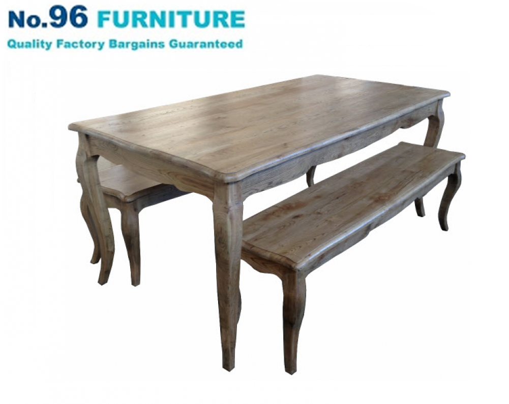 Coffee Table (1000x1231), Png Download