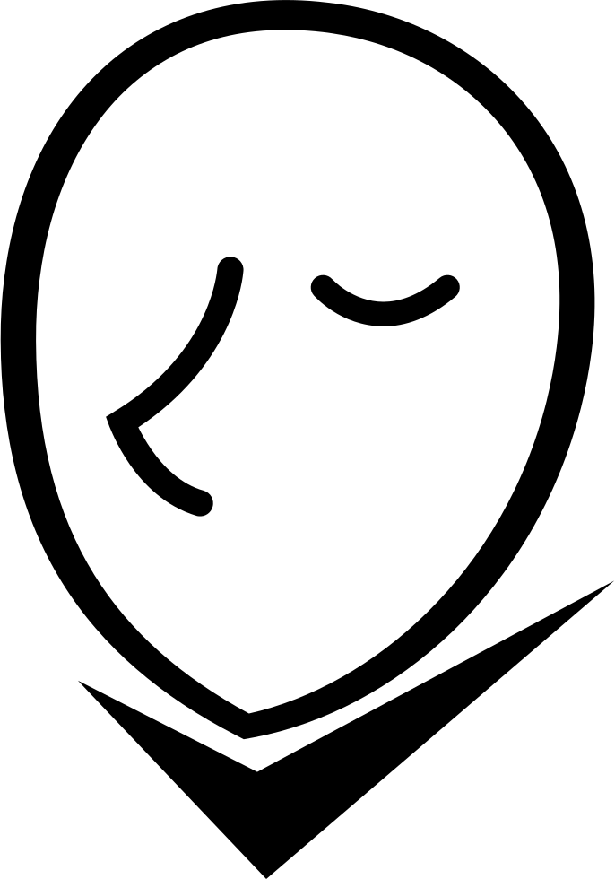 Png File (686x980), Png Download