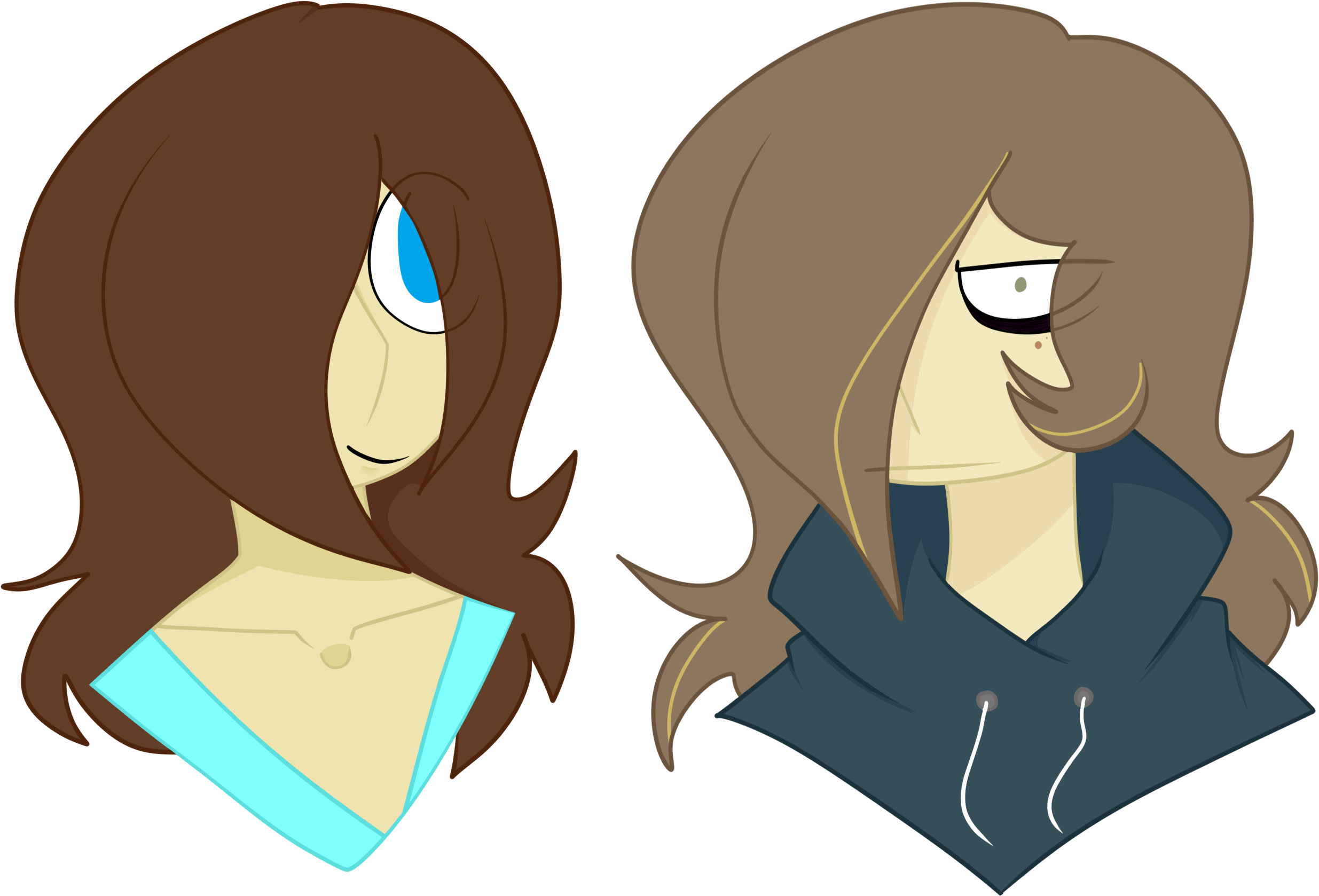 Loli Demon 1 And - Danone Nations Cup (2652x1800), Png Download