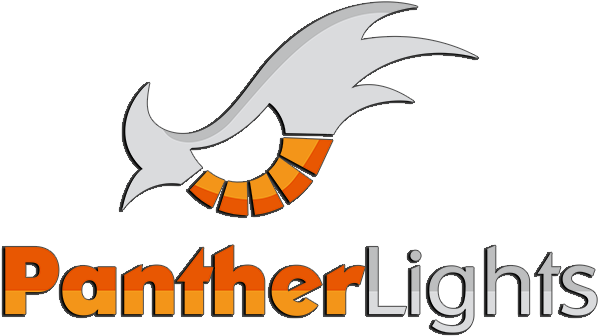 Emblem (650x650), Png Download
