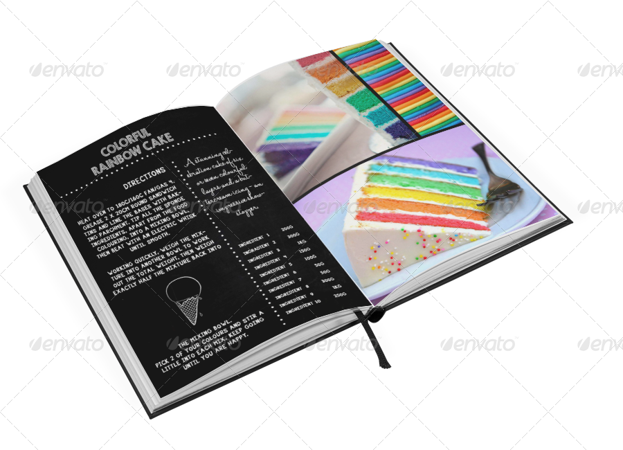 Preview/13 Preview13 - Graphic Design (900x650), Png Download