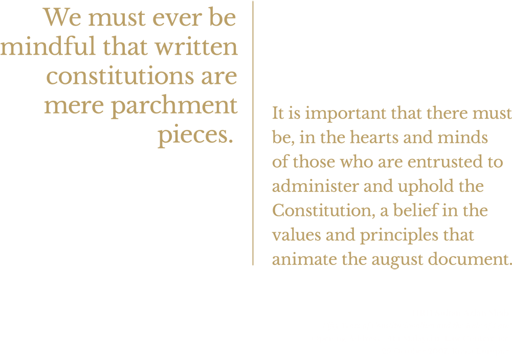 1 - Mac Miller Quotes (1000x720), Png Download