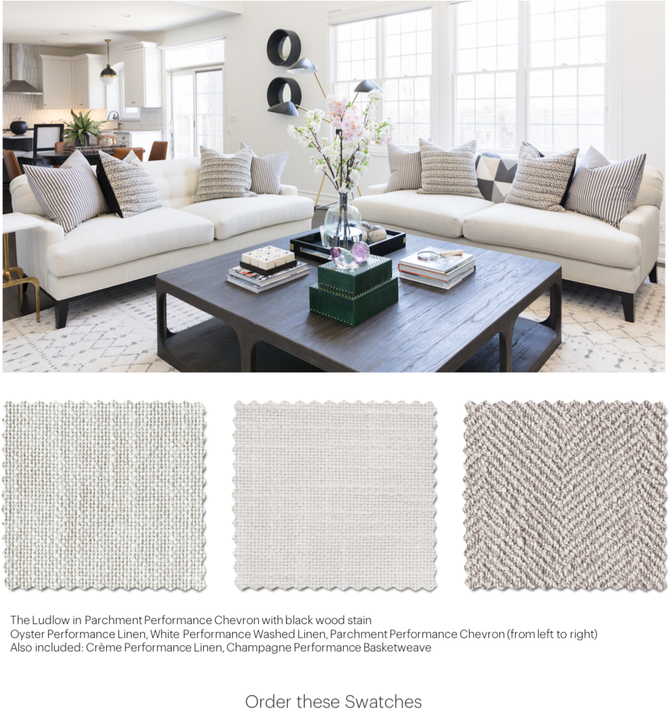 Modern Greys - Coffee Table (977x1024), Png Download
