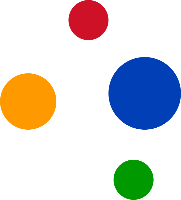 Project Activities And Results - Circle (719x793), Png Download