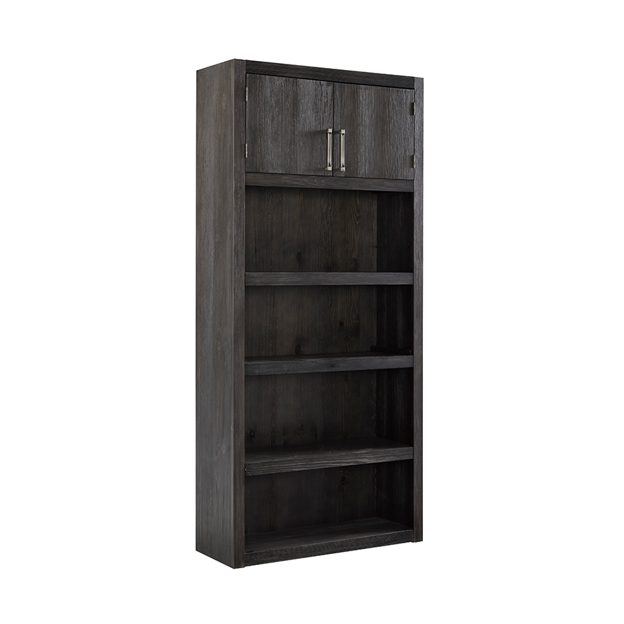 Bookcase (900x900), Png Download