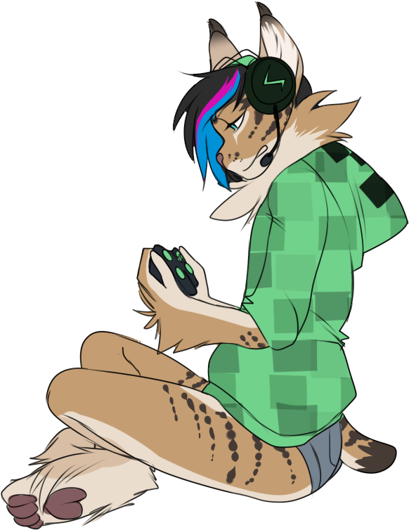 Featured In The Following Folders - Sitting (677x801), Png Download