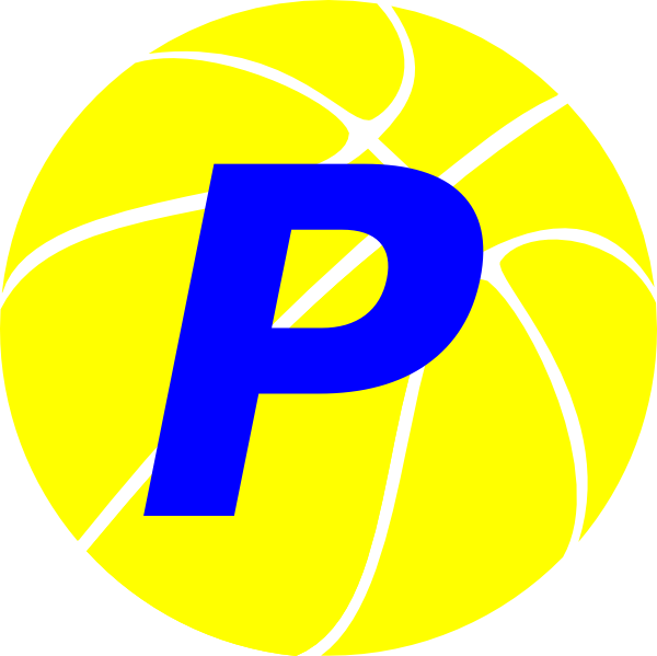 Circle (600x599), Png Download