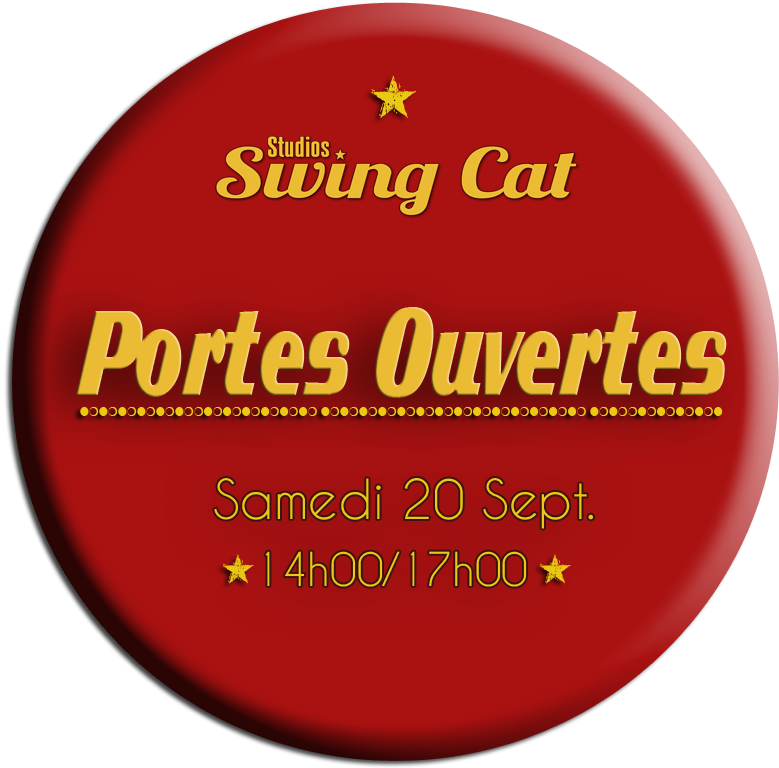 Circle (827x827), Png Download