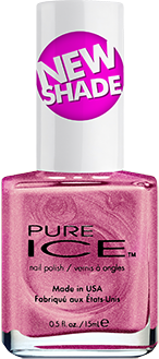 Nail Polish (146x329), Png Download