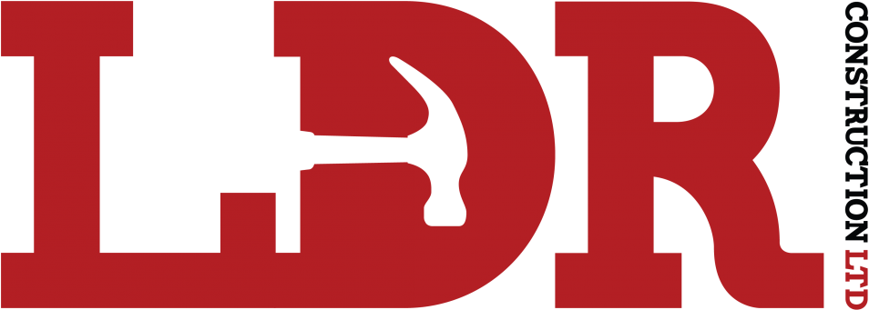 Home - Graphic Design (1200x1200), Png Download