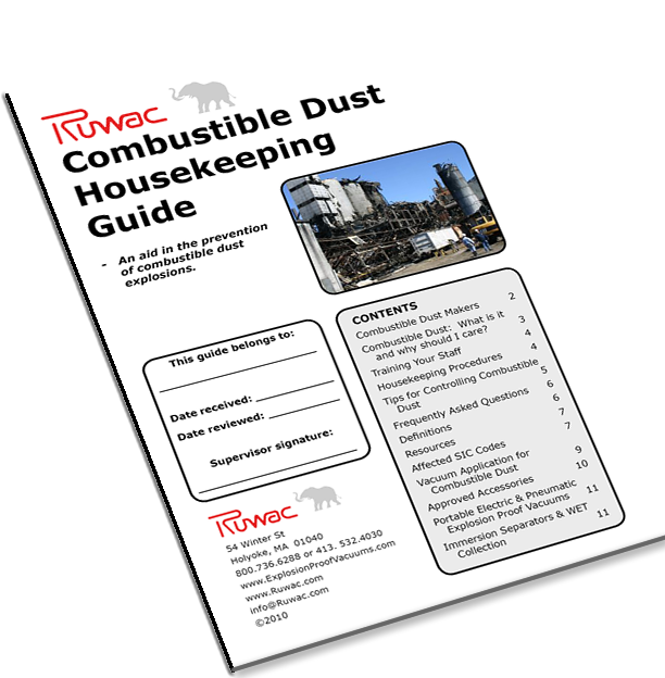 Flyer (612x624), Png Download