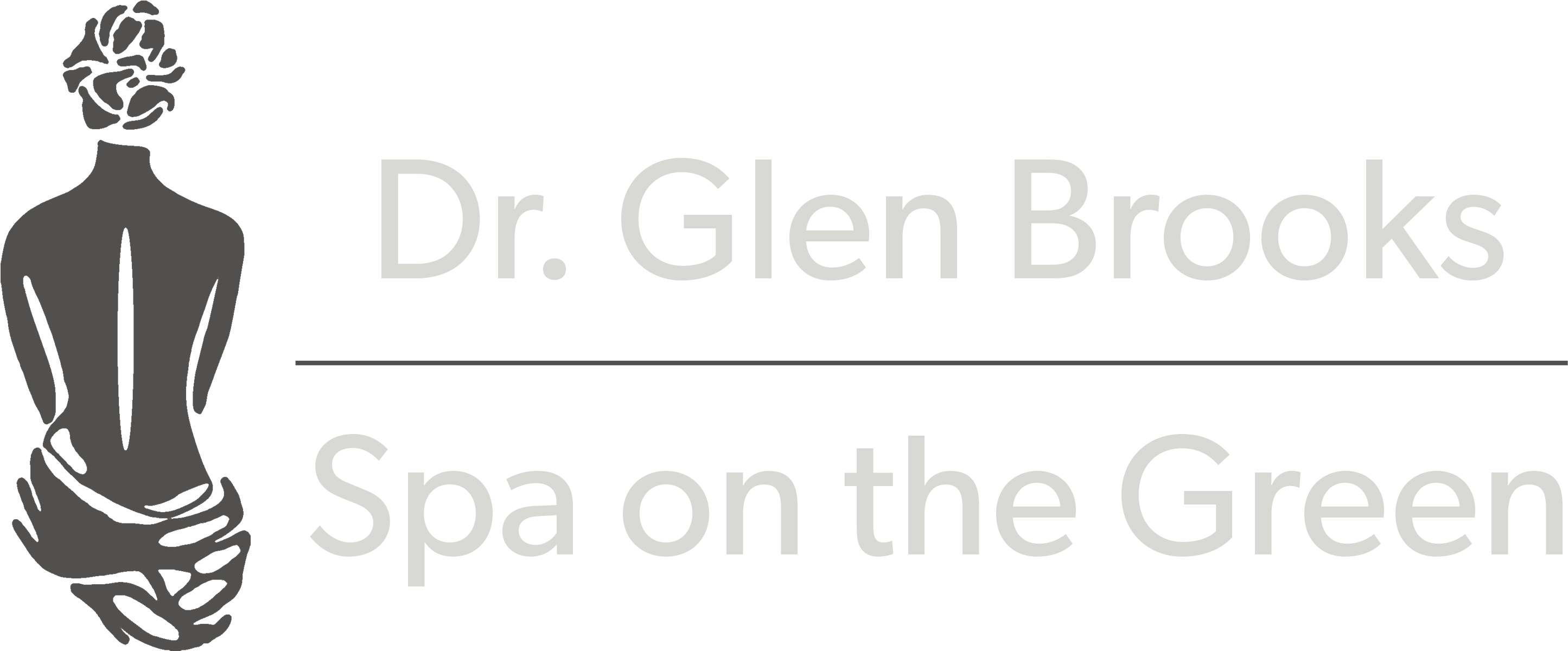 Mikey Way (2970x1263), Png Download