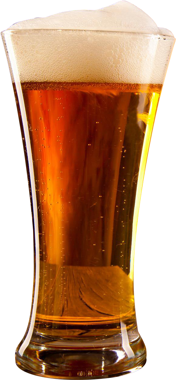 Download - Wheat Beer (1069x1600), Png Download