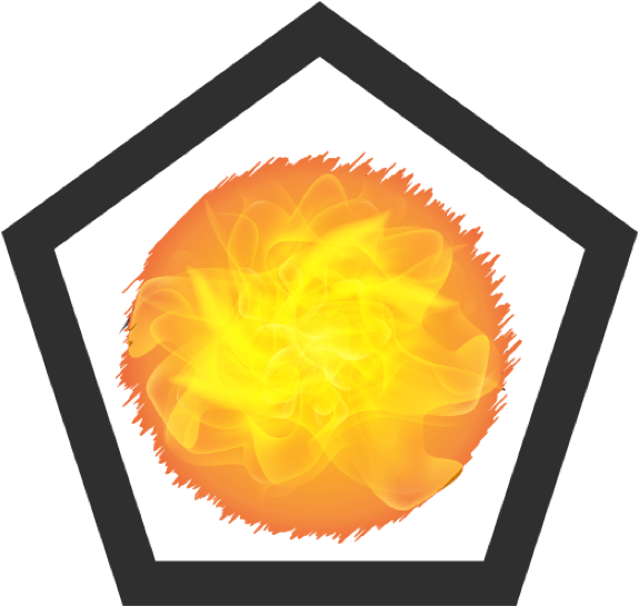 Com To Discuss - Circle (626x671), Png Download