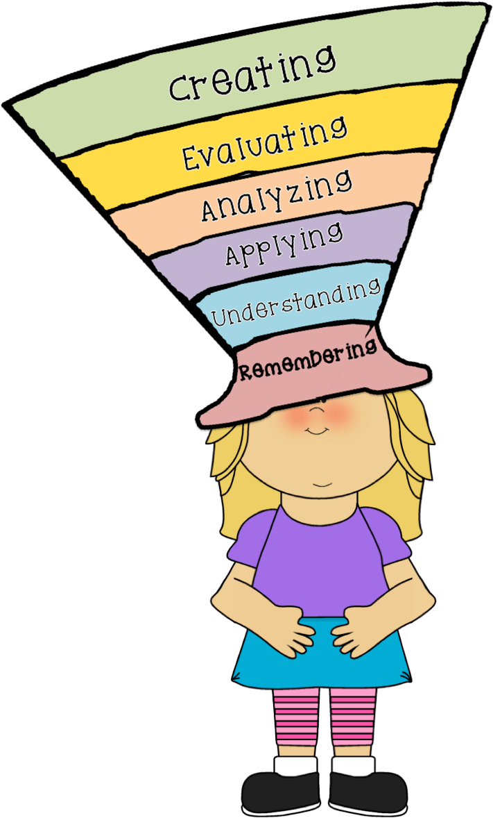 Creative For Teachers Clipart - Flag Holder Clip Art (821x1207), Png Download