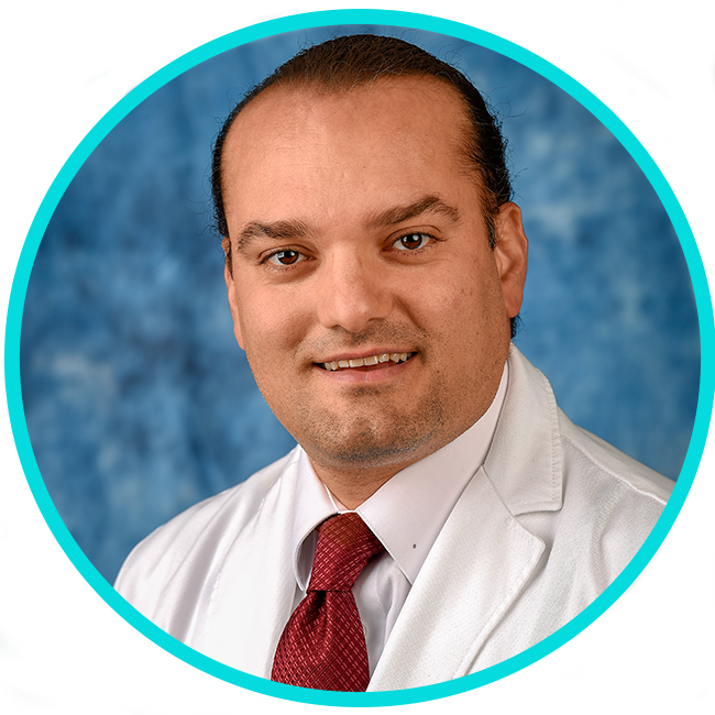 Samuel Kashani, M - Gentleman (650x650), Png Download