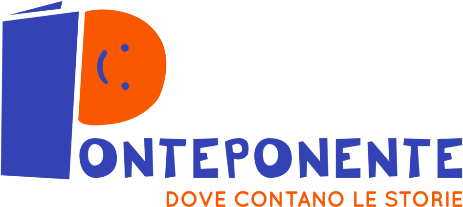 Libreria Ponteponente - Circle (1500x1015), Png Download