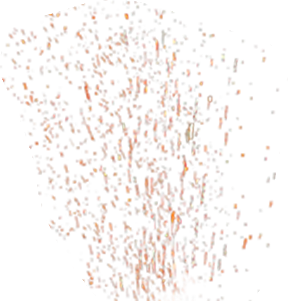 Combustible Metal Dust Specialists - Eye Shadow (2200x1467), Png Download