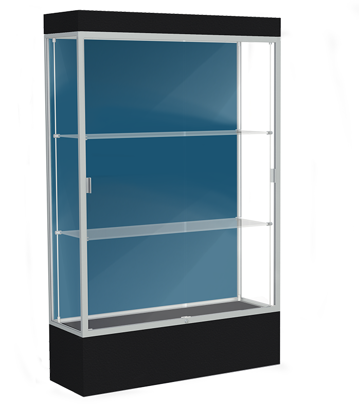 Download Edge Display Cases Full Size PNG Image PNGkit