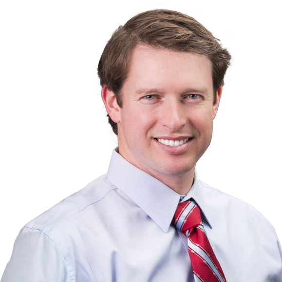 Michael Montano, Md - Businessperson (579x577), Png Download