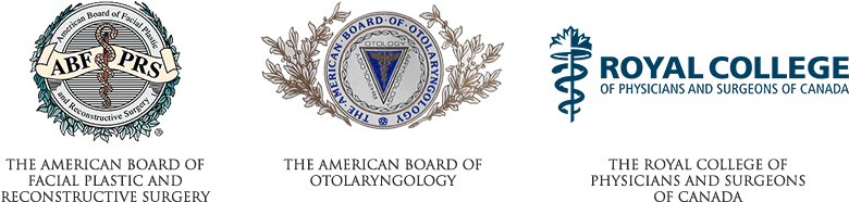 Plastic Surgery Santa Rosa - Royal College Of Physicians And Surgeons Of Canada (1920x822), Png Download