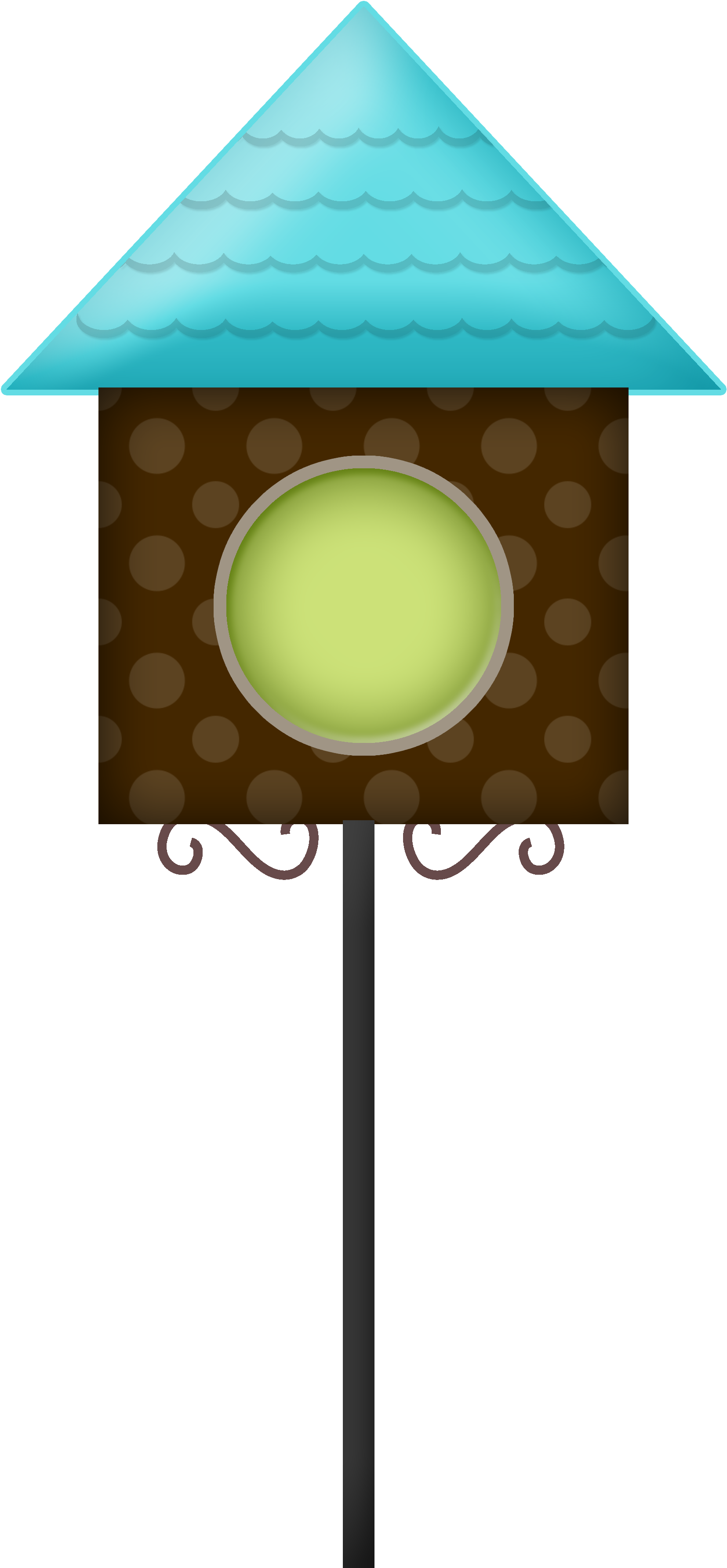 1713 X 3661 1 (1713x3661), Png Download