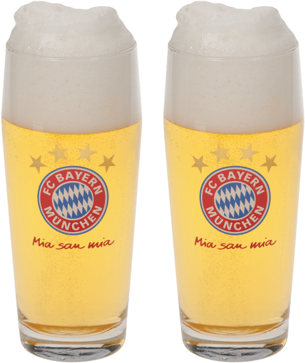 Bayern Munich (660x660), Png Download