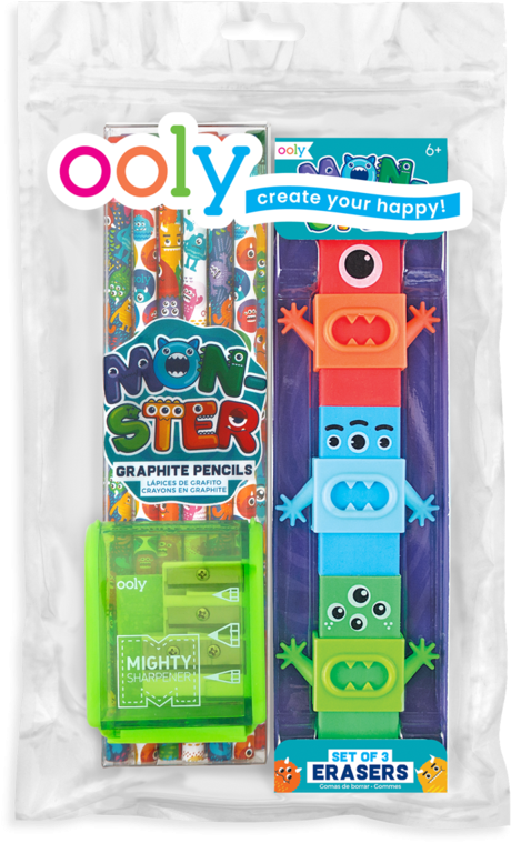 Baby Toys (800x800), Png Download