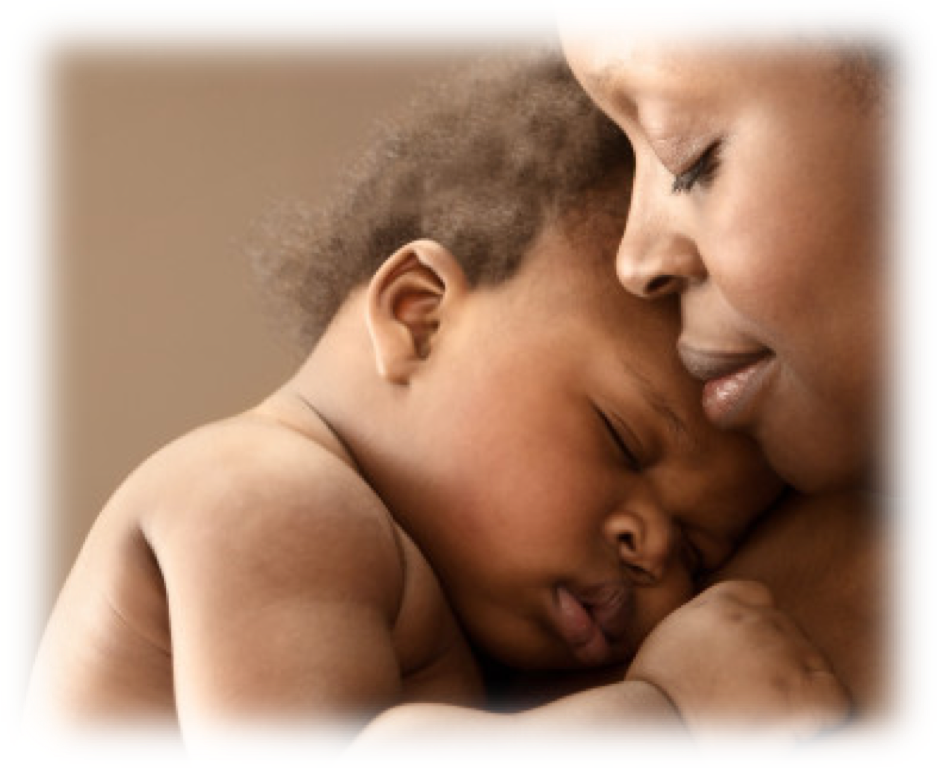 Tcareob72/getty Images - My Baby Is Not A Mistake (937x768), Png Download