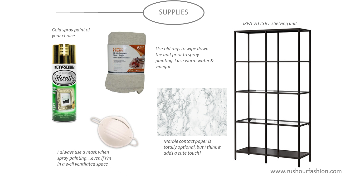 Bookshelves - Ikea Glass Shelf (1472x752), Png Download