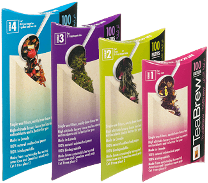 Banner (1280x829), Png Download