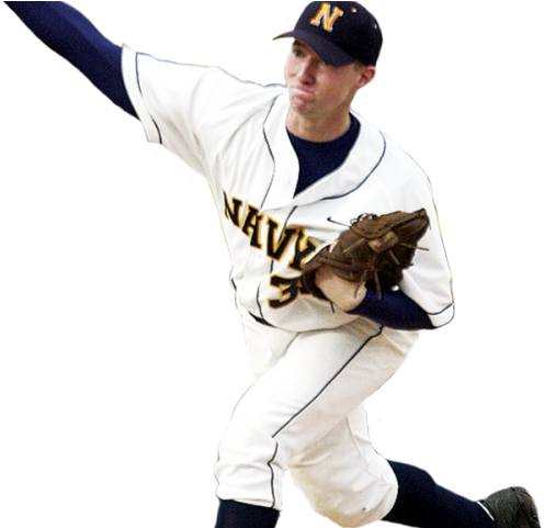 Baseball Pitcher Clipart - Baseball Pitcher Transparent (640x480), Png Download