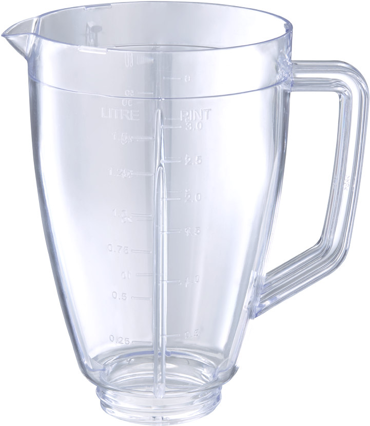 Ba 26 - Jug (900x900), Png Download
