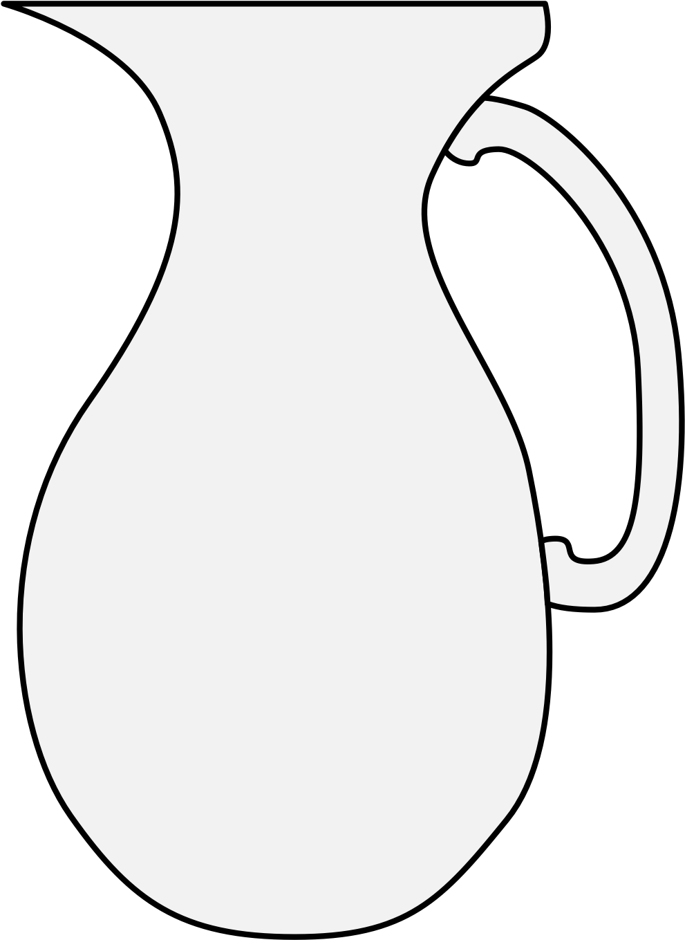 Details, Png (998x1368), Png Download