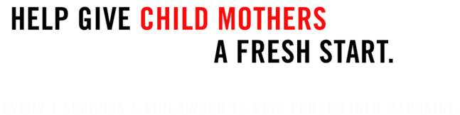 Save The Children Does Whatever It Takes To Ensure (1000x267), Png Download