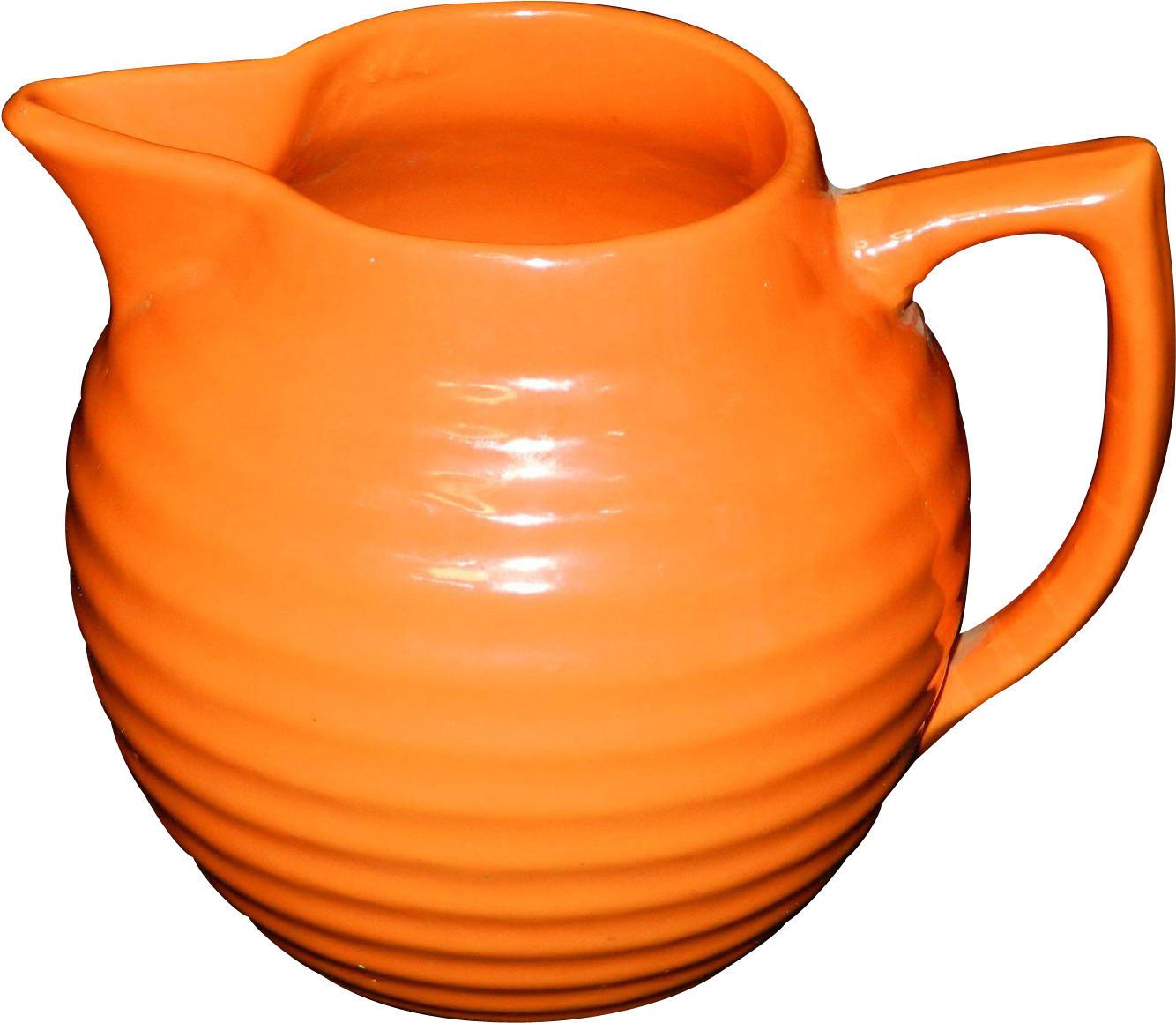 1333 X 1333 2 - Earthenware (1333x1333), Png Download