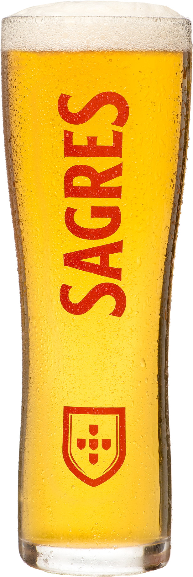 Website Glass - Beer Glass (1500x1984), Png Download
