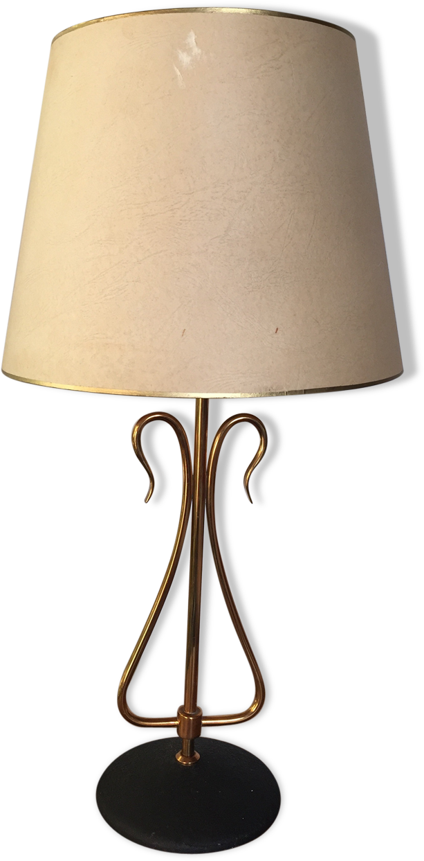 Lampshade (1457x1457), Png Download
